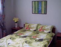 2-�������  - ����������� �� RCC-TRAVEL.RU